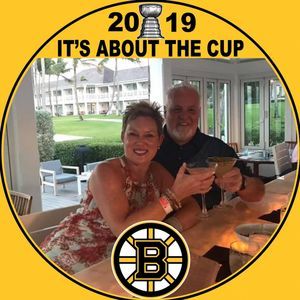 Meet your Posher, Annellen